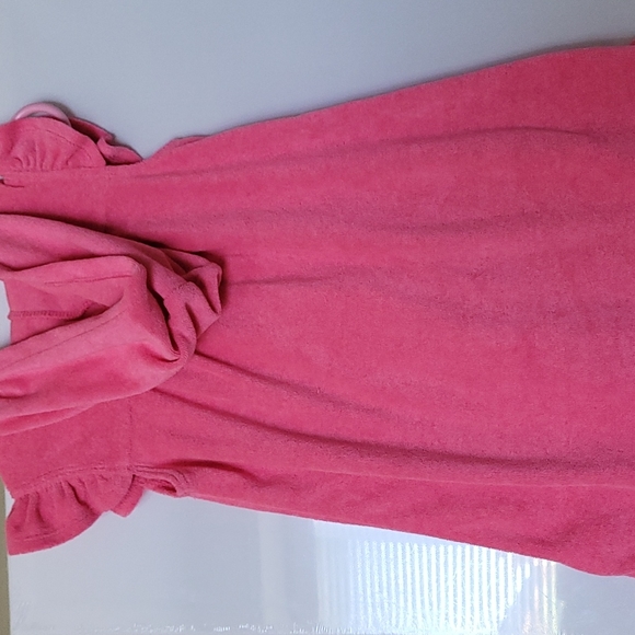 Old navy Kids clothes - Picture 3 of 3